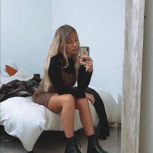 Meet your Posher, Clodie